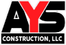 AYS Construction LLC
